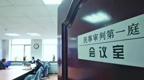 隱私親子鑒定結(jié)果可以用來(lái)打官司嗎？采樣過(guò)程需要注意些什么？