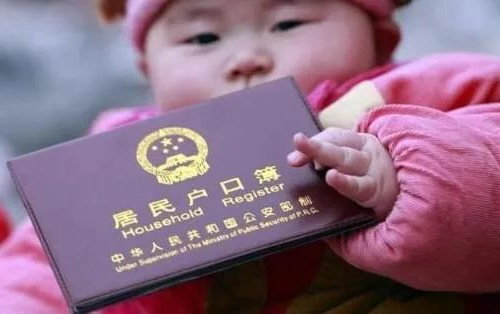 親子鑒定都有哪些用途？生父子女隱私親子鑒定你了解嗎？