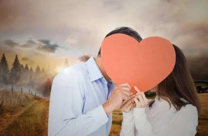 個人DNA親子鑒定漸成主流，嚴(yán)密保護(hù)您的個人隱私！