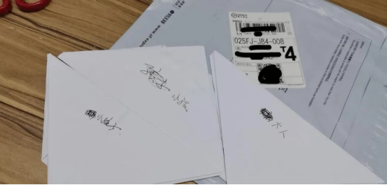 申請親子鑒定麻煩嗎，哪些東西可以做？血痕樣本可以嗎？