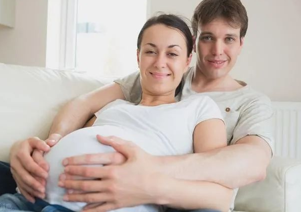 血緣親子鑒定是導(dǎo)致妻子離婚的婚姻殺手？