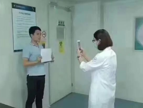 為什么人上戶口證件要做親子鑒定醫(yī)學證明？