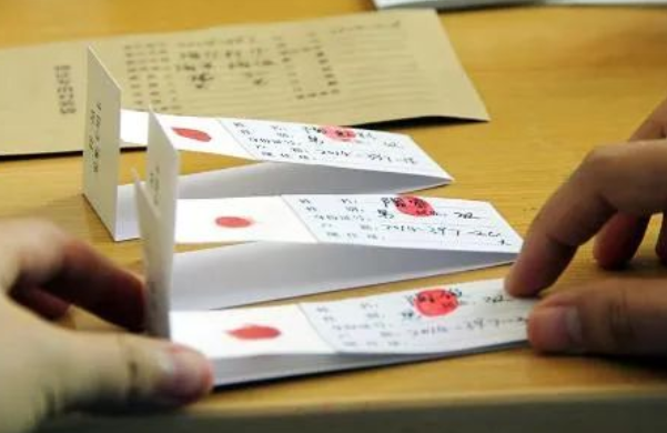 親子鑒定判定親子關(guān)系準確嗎？ 