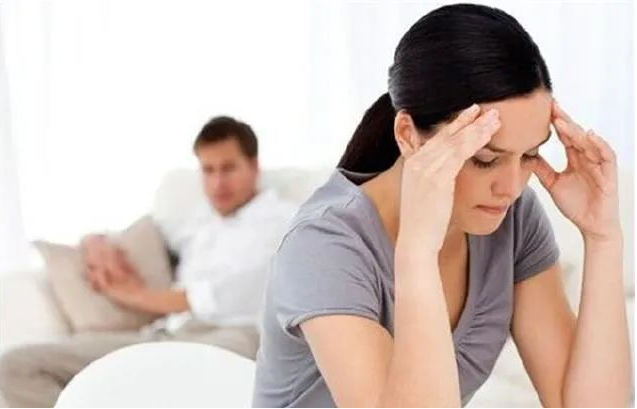 做司法親子鑒定的人需不需要公開身份？