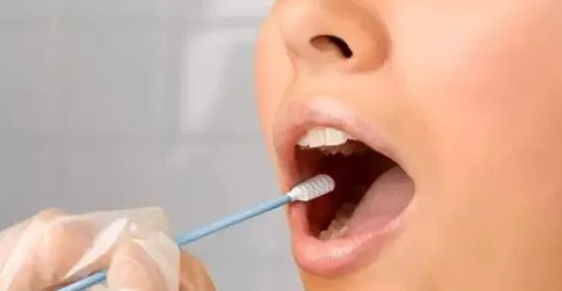 個(gè)人隱私親子鑒定樣本采集辦理需要哪些手續(xù)？