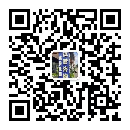 中山DNA親子鑒定中心鑒定流程是怎么樣的？
