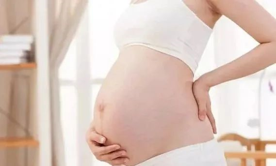 懷孕多久可以做親子鑒定？要準(zhǔn)備哪些樣本鑒定？