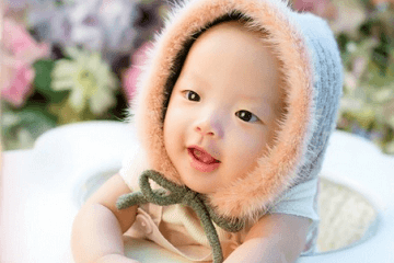 中山做試管嬰兒移植后著床有什么感覺？