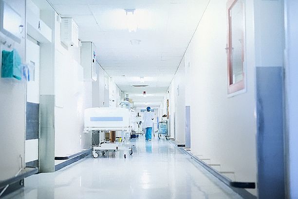 中山做個人親子鑒定如何保護(hù)隱私？