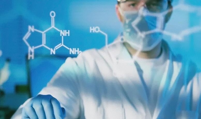 無創(chuàng)孕期親子鑒定不痛嗎？懷孕能不能做親子鑒定？