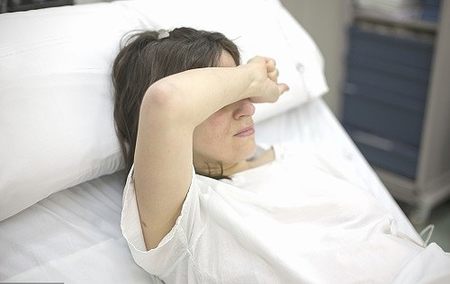 中山不孕不育夫妻在試管治療之前要做哪些檢查評(píng)估生育力呢？