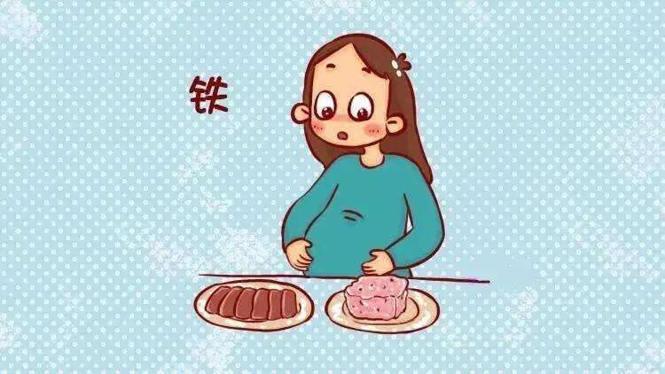 保證適合的睡眠對(duì)試管嬰兒成功率有什么好處？