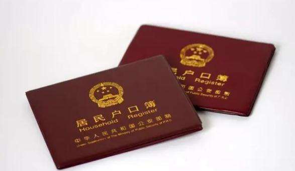 珠海打官司親子鑒定怎么做？珠海司法親子鑒定在哪里做？