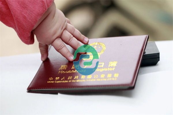 中山2023年正式親子鑒定價(jià)格明細(xì)