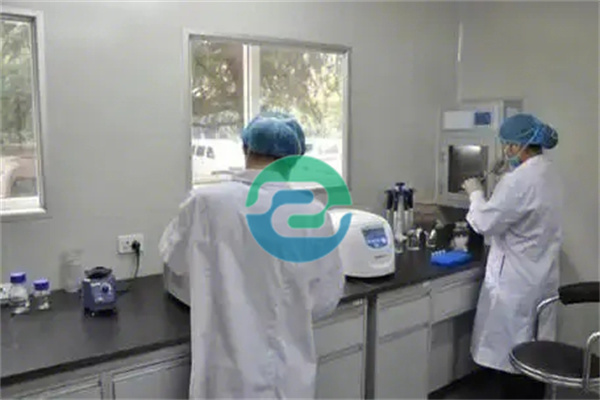 中山親子鑒定的費(fèi)用與類型有關(guān)并受許多因素的影響！