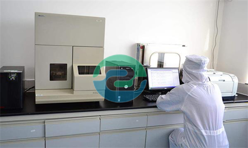 中山親子鑒定結(jié)果有什么法律效力呢？