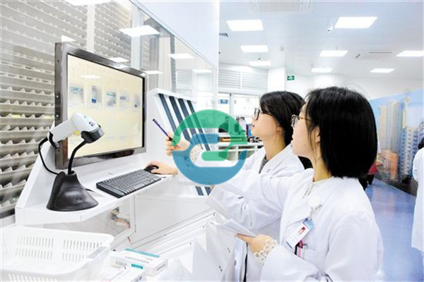 中山親子鑒定工作需要哪些材料？