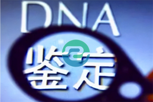 如何做具有法律效力的中山親子鑒定？