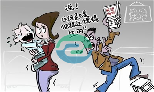 胚胎流產(chǎn)物可以做中山親子鑒定嗎？