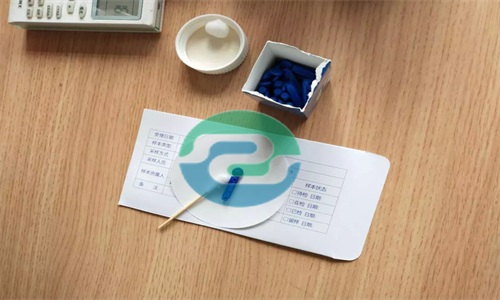 中山司法親子鑒定是指通過科學(xué)方法確認(rèn)親子關(guān)系！