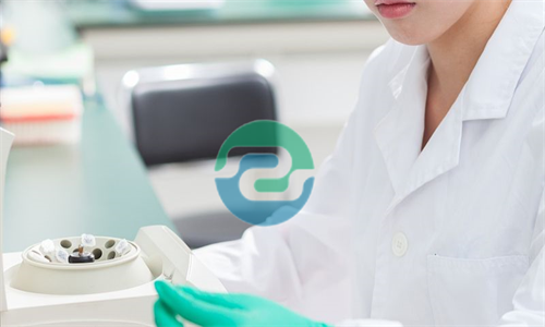 用牙刷做中山親子鑒定準(zhǔn)確嗎？
