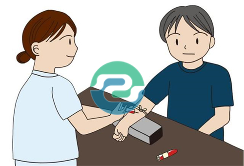 懷孕一個月后如何進行中山親子鑒定？