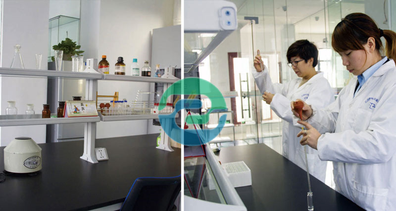 中山親子鑒定具體流程和材料要求介紹！