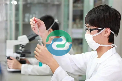 中山親子鑒定是用來確定父母與子女之間生物學關(guān)系的一種嚴肅的科學程序