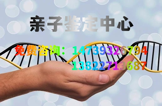 在中山怎么做親子鑒定，需要什么手續(xù)？