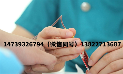 中山胎兒親子鑒定機(jī)構(gòu)如何選擇性價(jià)比高的服務(wù)？