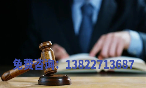 中山私人親子鑒定如何保證準(zhǔn)確性？