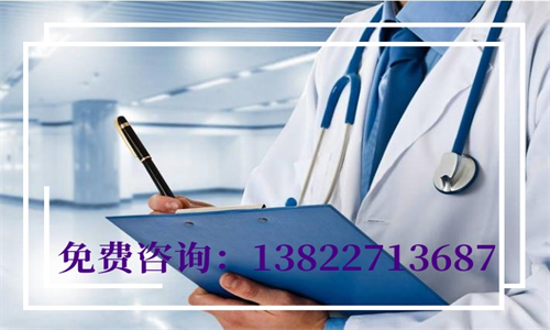 懷孕兩個(gè)月了不知道孩子的生父是誰-中山無創(chuàng)胎兒親子鑒定