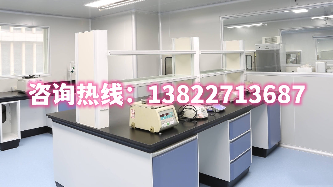 中山哪里找正規(guī)的DNA親子鑒定機構(gòu)做親子鑒定須要花多少錢？