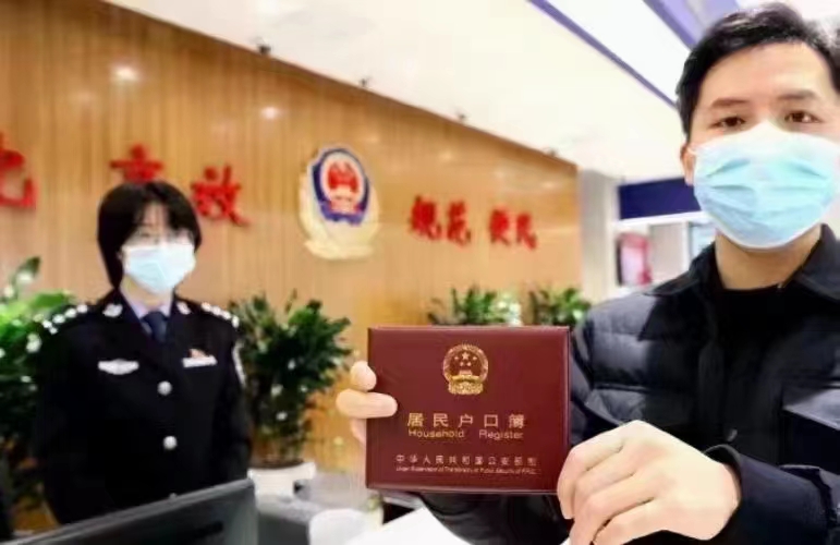 中山司法親子鑒定怎么做？盛澤基因