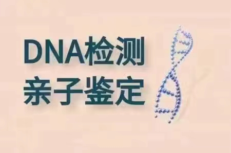 幾種相對(duì)簡(jiǎn)單的中山親子鑒定方法介紹！