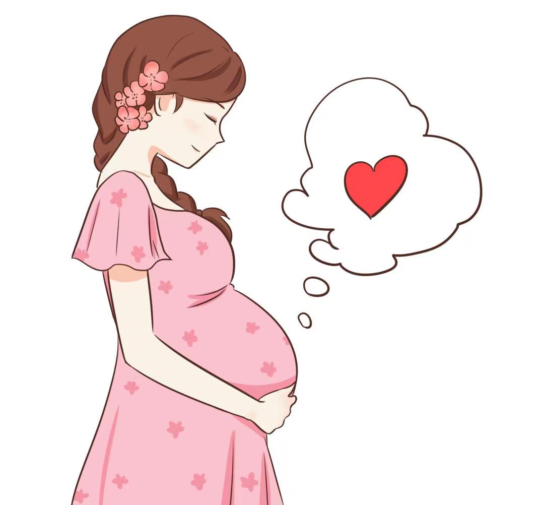 為什么是中山無(wú)創(chuàng)胎兒親子鑒定？