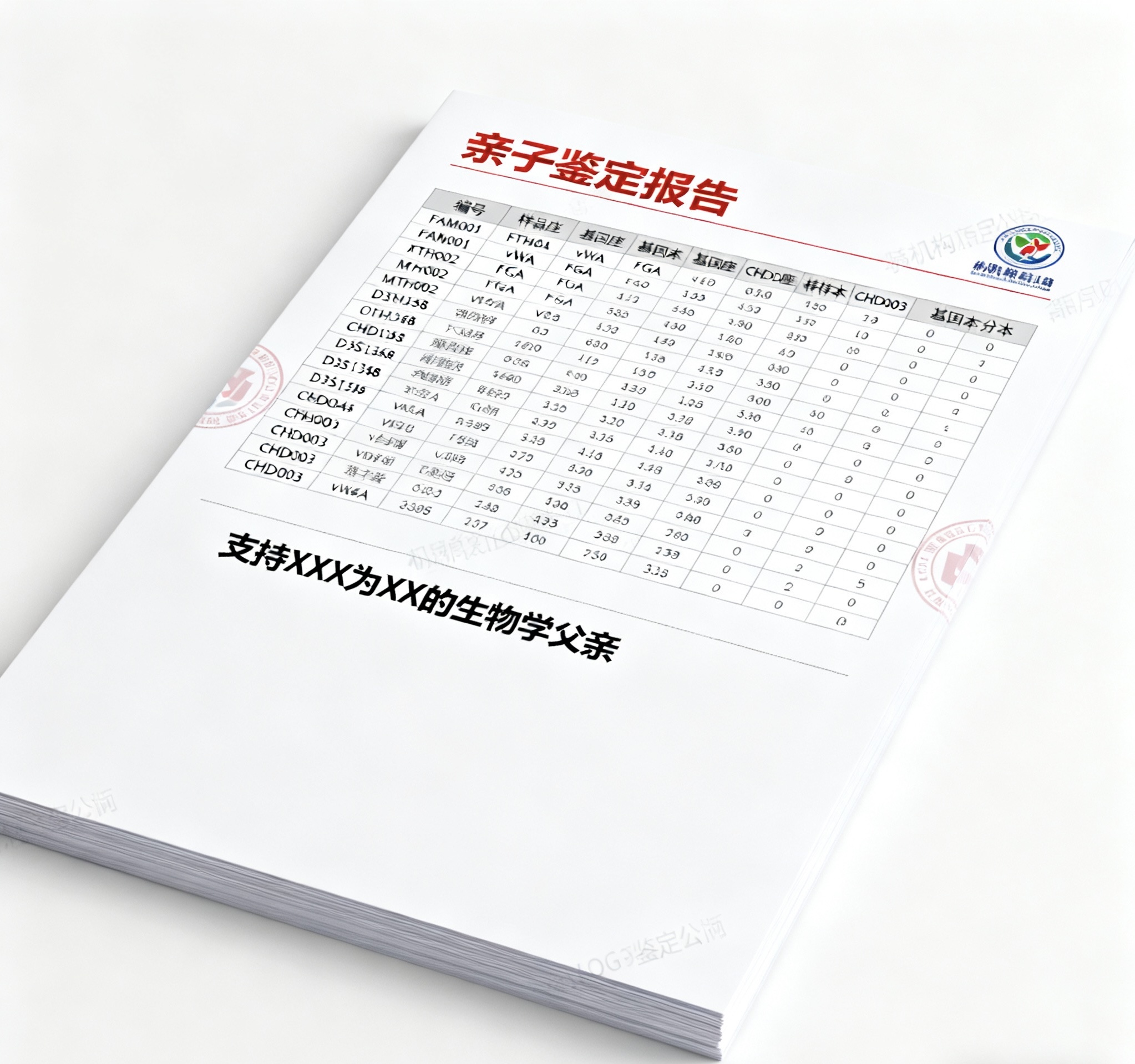 微信圖片_20251027101012_63_43.jpg 微信圖片_20251027101012_63_43.jpg