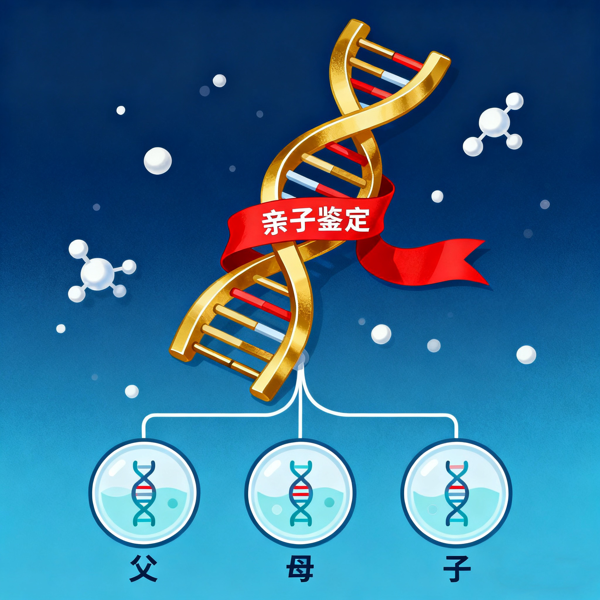 微信圖片_20251027101035_72_43.jpg 微信圖片_20251027101035_72_43.jpg