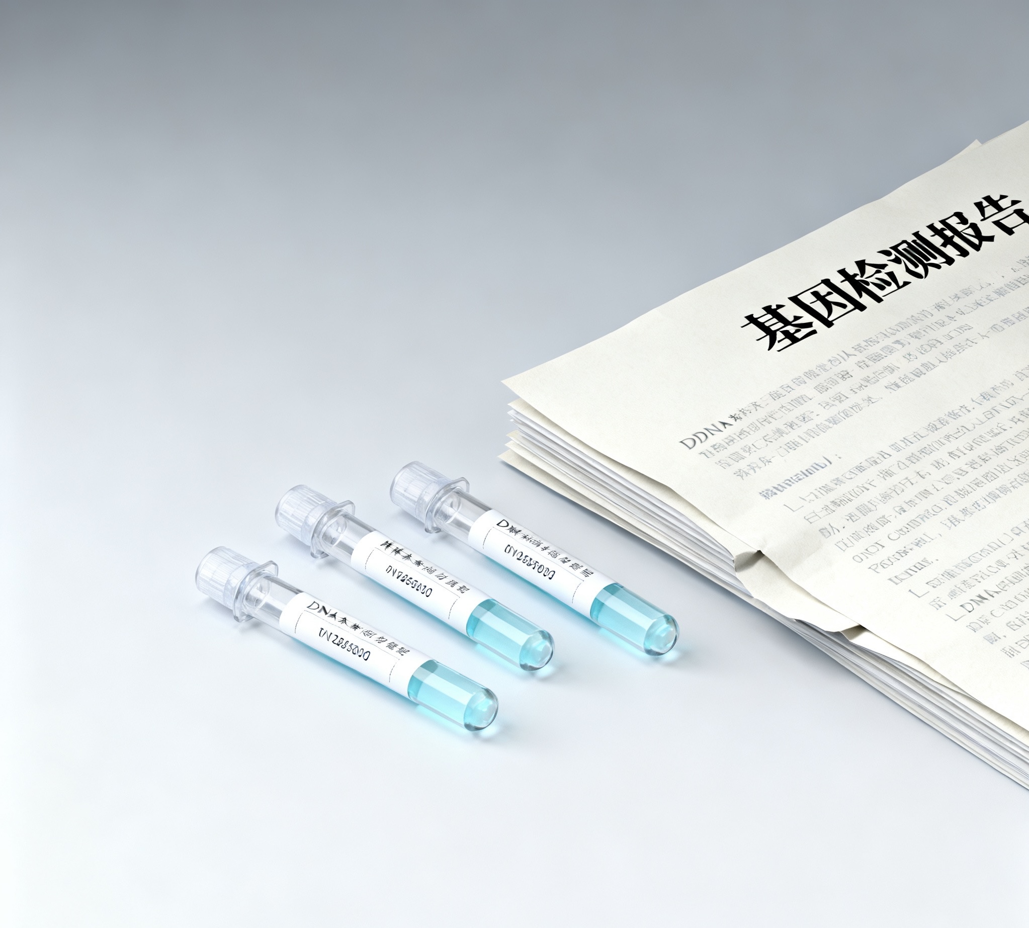 合法收養(yǎng)的孩子需要中山親子鑒定嗎？