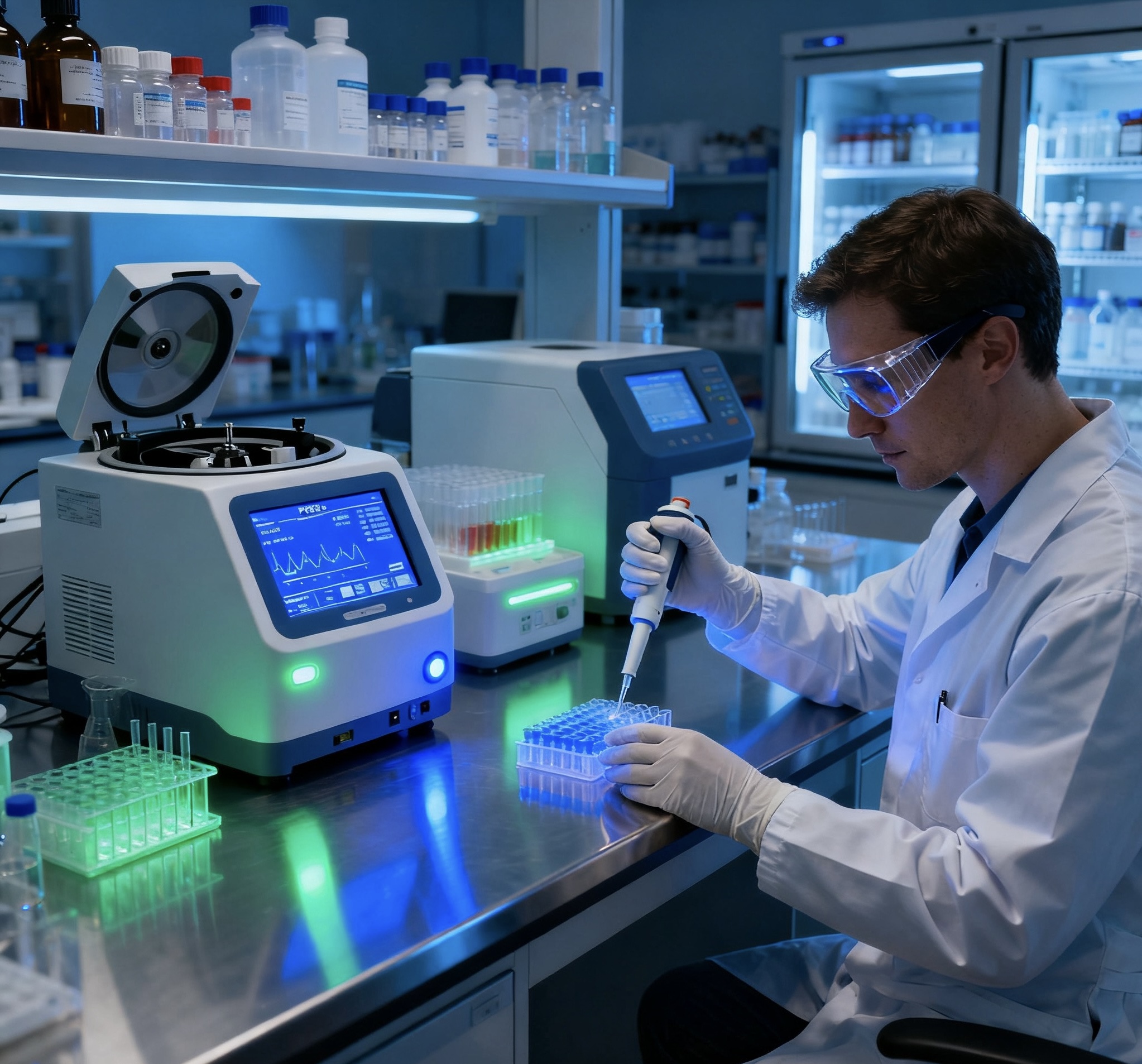 中山無創(chuàng)親子鑒定，安全可靠！