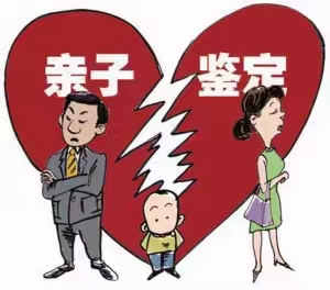 中山親子鑒定需要準(zhǔn)備哪些材料呢？過(guò)程是什么樣的？