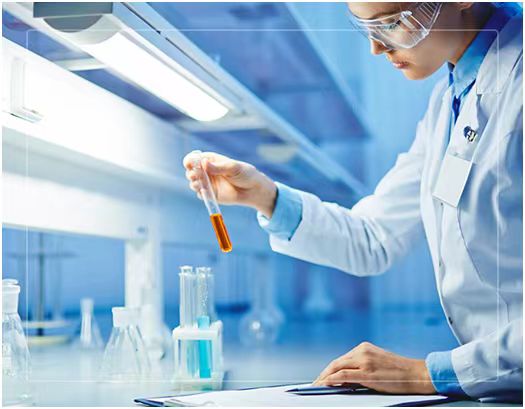 中山司法親子鑒定與中山個(gè)人親子鑒定的區(qū)別