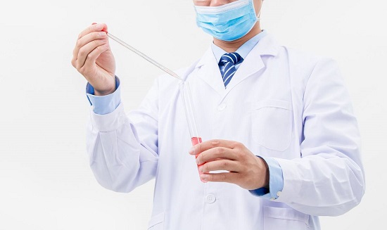 中山親子鑒定是一種利用DNA技術(shù)確定親子關(guān)系的科學(xué)方法